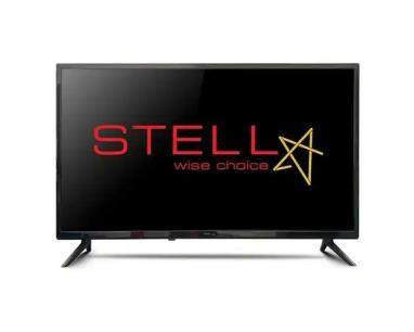 LED TV 32 Stella S32D20 1366x768/HD Redy/DLED/ATV