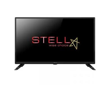 LED TV 32 Stella S32D32 1366x768/HD Ready/DVB-T2/S2/C