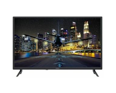 LED TV 32 Vivax 32LE115T2S2 1366x768/HD Ready/DVB-T2/C/S2