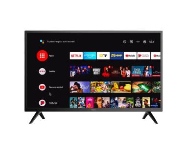 LED TV 32 Vivax Imago TV 32LE21K 1366x768/HD ready/DVB-T/T2/C/S/S2