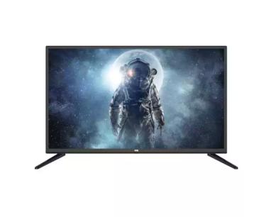 LED TV 32 VOX 32DSA314B 1366x768/HD Ready/DVB-T2/S2/C