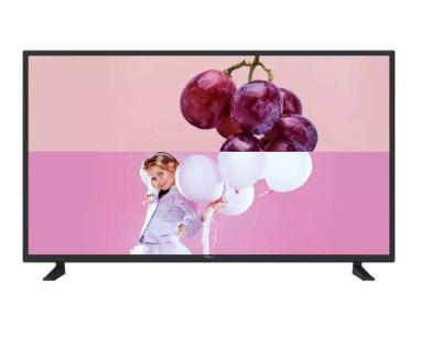 LED TV 40 Tesla 40E325BF 1920x1080/Full HD/DVB-T2/S2/C Frameles