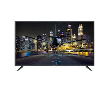 LED TV 40 Vivax Imago 40LE115T2S2 1920x1080/Full HD/DVB-T/T2/C/S/S2