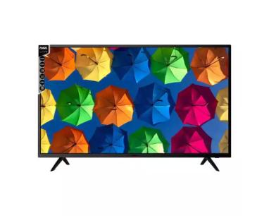 LED TV 42 MAX 42MT300 1920x1080 FHD/DVB-T/C/T2