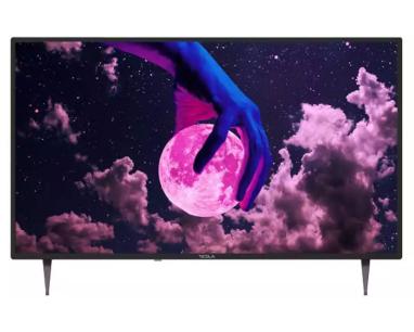 LED TV 43 Tesla 43E325BF 1920x1080/Full HD/DVB-T2/S2/C Frameles