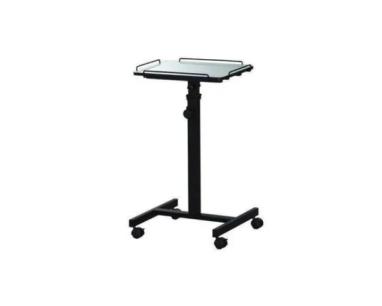 Lexin kolica za projektor Trolley LPT-04