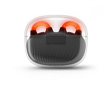 LightPods slušalice (M50114)