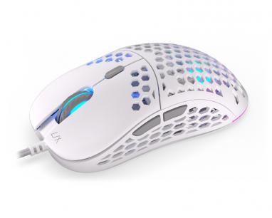 LIX OWH PMW3335 beli miš (EY6A004)