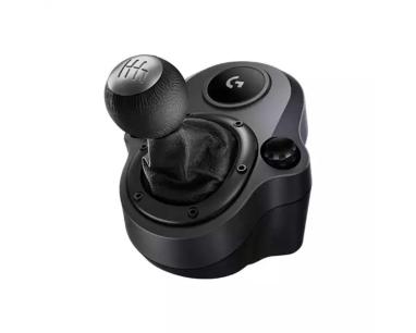 Logitech menjač G29/G920 PC/ Xbox One/ PS4