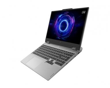 LOQ 15IRX10 (15.6 inča FHD, i7-13650HX, 32GB, 1TB SSD, GeForce RTX 5060) laptop