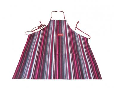 LT0012 kuhinjska kecelja