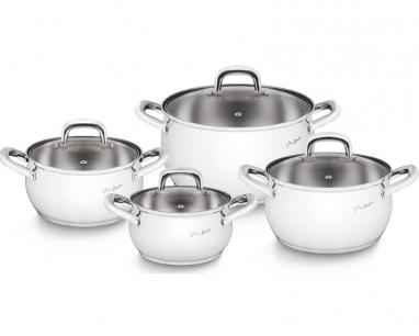 LT1111 set lonaca