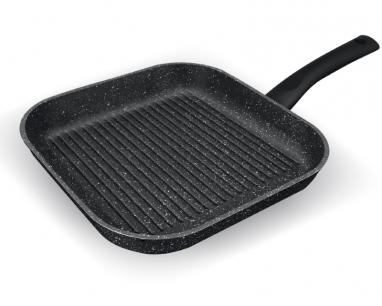 LT1140 gril tiganj