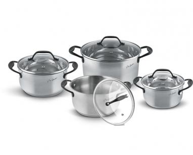 LT1211 set lonaca