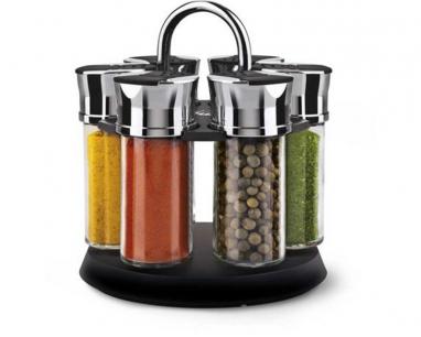 LT7009 set za začine