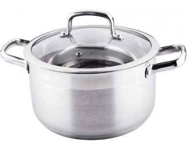 LTSS2413 lonac sa poklopcem