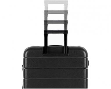 Luggage Classic 20 inča sivi kofer BHR8603GL