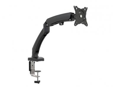 M121P.B stoni nosač za monitor 13 - 29 inča