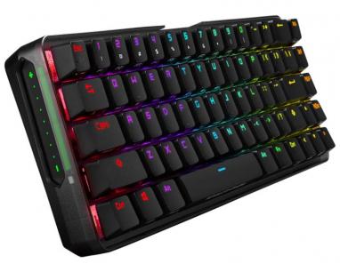 M601 ROG FALCHION NX Wireless Gaming tastatura