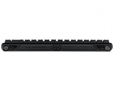 M605 ROG FALCHION ACE HFX Gaming tastatura slika