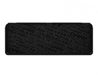 M606 ROG FALCHION ACE HFX tastatura crna