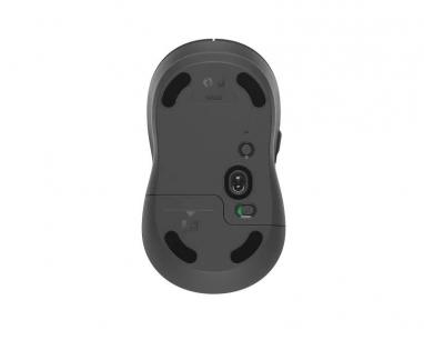 M650 Wireless Graphite miš OEM slika