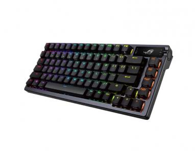 M701 ROG AZOTH Gaming tastatura slika
