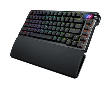 M702 ROG Azoth Extreme Gaming tastatura