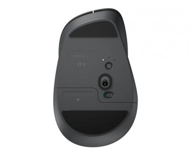 M850 L Wireless graphite miš slika