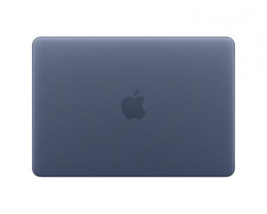 MacBook Neo 13 inch A18 Pro 6-core CPU 5-core GPU 8GB 512GB SSD Indigo (MHFG4)