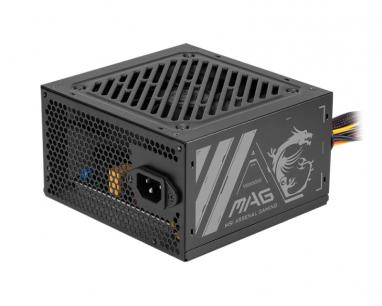 MAG A500N-H 500W bulk napajanje