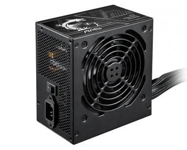 MAG A650BN II 650W napajanje 5Y