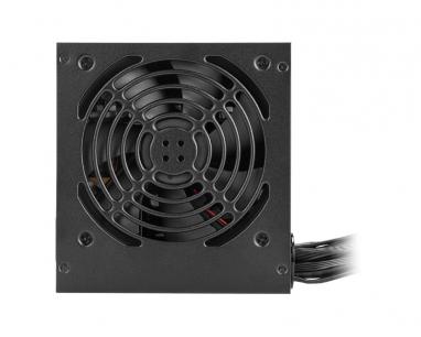 MAG A750GN PCIE5 750W napajanje slika