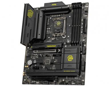 MAG B860 TOMAHAWK WIFI matična ploča