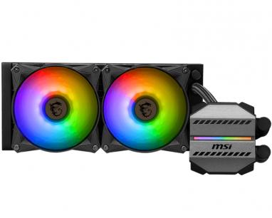 MAG CORELIQUID M240 Vodeno hladjenje