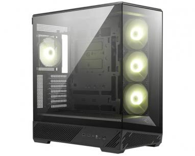 MAG PANO 130R PZ kućište