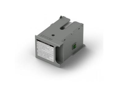 Maintenance Epson C13S210057