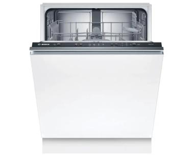 Mašina za pranje sudova Bosch  SMV24AX04E/Serija 2/ugradna/E/12