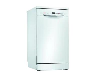 Mašina za pranje sudova Bosch SPS2IKW04E  širina 45cm/ 9 kompleta/ 5 programa