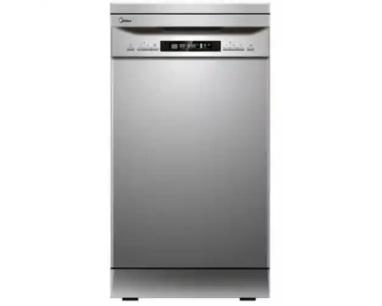 Mašina za pranje sudova Midea MFD45S350S širina 45cm/10 kompleta