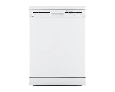 Mašina za pranje sudova VOX LC 12PB0 E  širina 60cm/12 kompleta/6 programa/mehanički tip kontrole