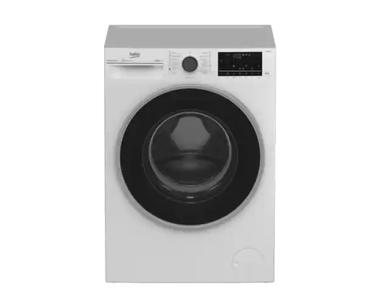 Mašina za pranje veša Beko B 5 WF U 79418 WB