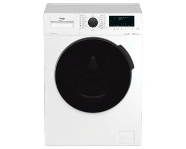 Mašina za pranje veša Beko WUE8722XD širina 60cm/kapacitet 8kg/obrtaja 1400-min