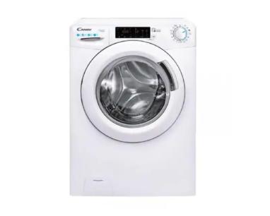 Mašina za pranje veša Candy CS4147TXME/1-S širina 60cm/kapacitet 7kg/obrtaja 1400-min