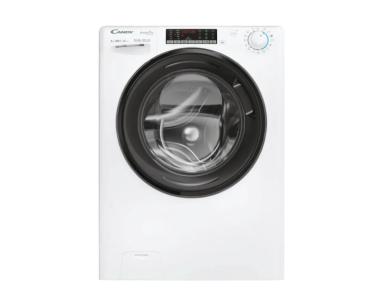 Mašina za pranje veša Candy CSO486TWMB6/1-S