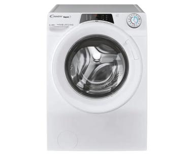 Mašina za pranje veša Candy RO1284DWMT/1-S širina 60cm/kapacitet 8kg/1200 obrtaja