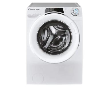 Mašina za pranje veša Candy RO1486DWMCT-1-S  širina 60cm/kapacitet 8kg/obrtaja 1400-min