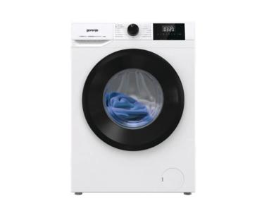 Mašina za pranje veša Gorenje W3NGPI62SBS širina 60cm/kapacitet 6kg/obrtaja 1200-min