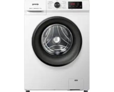Mašina za pranje veša Gorenje WNHVB 6X2 SDS  širina 60cm/kapacitet 6kg/obrtaja 1000-min