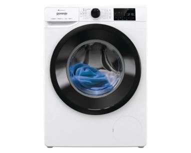 Mašina za pranje veša Gorenje  WPNEI 94 A1SWIFI širina 60cm/kapacitet 9kg/obrtaja 1400-min